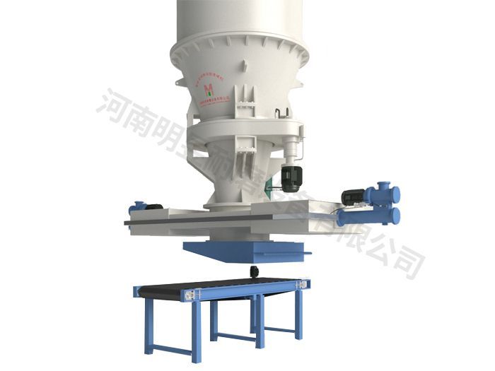清堵機(jī)的工業(yè)應(yīng)用及其技術(shù)優(yōu)勢(shì)！
